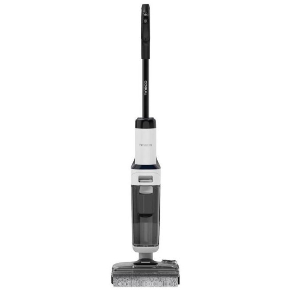 Անլար փոշեկուլ TINECO FLOOR ONE S6 STRETCH PRO WHITE (FW422700RU)