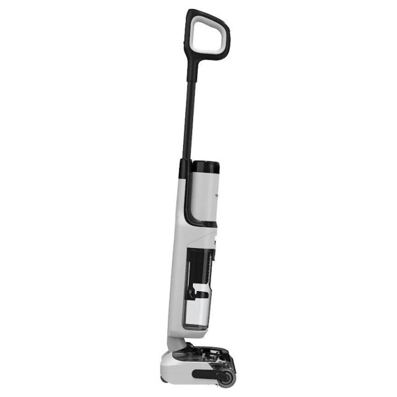 Անլար փոշեկուլ TINECO FLOOR ONE S6 STRETCH PRO WHITE (FW422700RU)