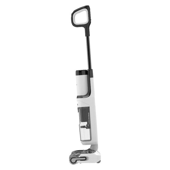 Անլար փոշեկուլ TINECO FLOOR ONE S6 STRETCH PRO WHITE (FW422700RU)
