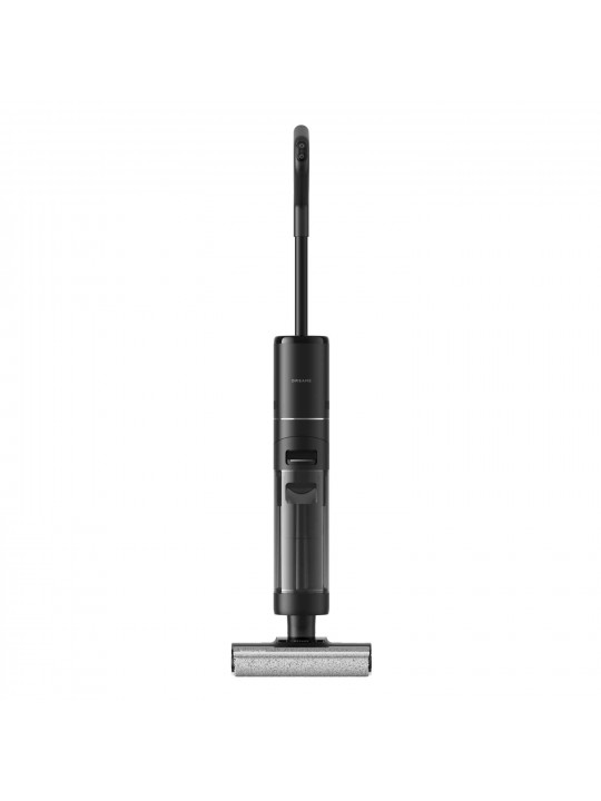 Անլար փոշեկուլ DREAME G10 PRO (HHR20A)