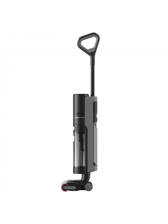 Անլար փոշեկուլ DREAME G10 PRO (HHR20A)