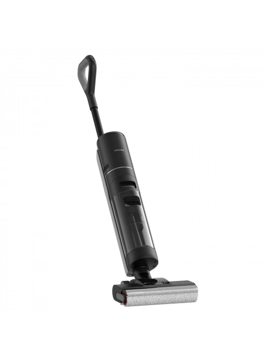 Անլար փոշեկուլ DREAME G10 PRO (HHR20A)