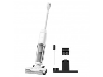 Անլար փոշեկուլ MOVA K10 (BVC-T8A)