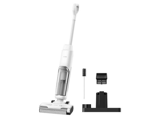 Անլար փոշեկուլ MOVA K10 (BVC-T8A)