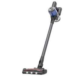 Беспроводной пылесос TINECO PURE ONE S30 BLACK (VA200900RU)