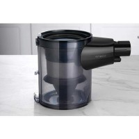 Vacuum cleaner wireless TINECO PURE ONE S30 BLACK (VA200900RU)
