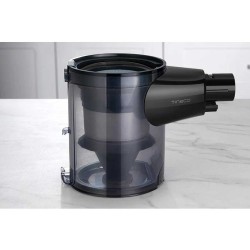 Беспроводной пылесос TINECO PURE ONE S30 BLACK (VA200900RU)