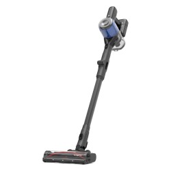 Беспроводной пылесос TINECO PURE ONE S30 PRO BLACK (VA210300RU)