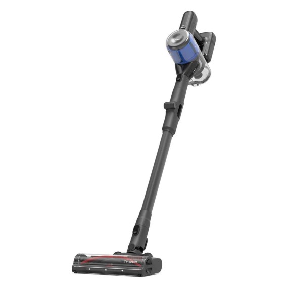 Vacuum cleaner wireless TINECO PURE ONE S30 PRO BLACK (VA210300RU)