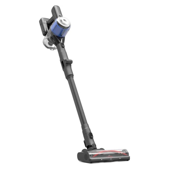 Vacuum cleaner wireless TINECO PURE ONE S30 PRO BLACK (VA210300RU)