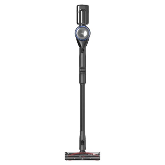Vacuum cleaner wireless TINECO PURE ONE S30 PRO BLACK (VA210300RU)