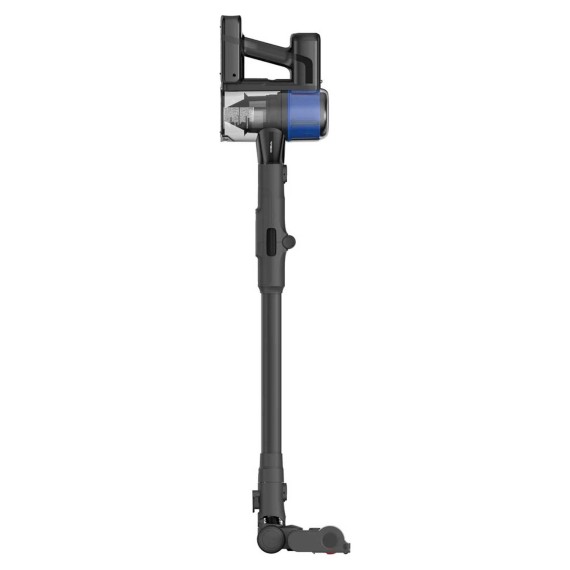 Vacuum cleaner wireless TINECO PURE ONE S30 PRO BLACK (VA210300RU)