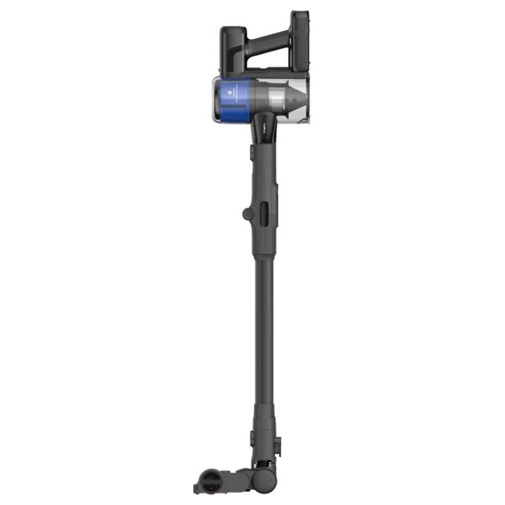 Vacuum cleaner wireless TINECO PURE ONE S30 PRO BLACK (VA210300RU)