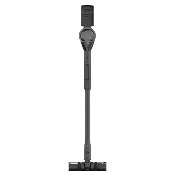 Vacuum cleaner wireless TINECO PURE ONE S30 PRO BLACK (VA210300RU)