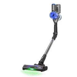 Беспроводной пылесос TINECO PURE ONE S70 GREY (VS230800RU)