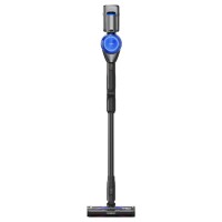 Беспроводной пылесос TINECO PURE ONE S70 GREY (VS230800RU)