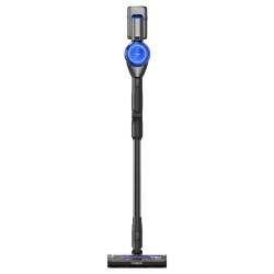 Беспроводной пылесос TINECO PURE ONE S70 GREY (VS230800RU)