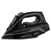 Утюг ARESA AR-3124 