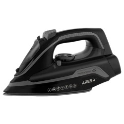 Iron ARESA AR-3124 