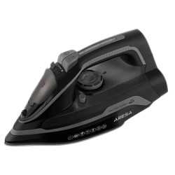 Iron ARESA AR-3124 