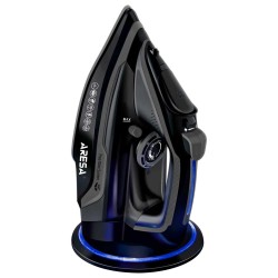 Iron ARESA AR-3124 