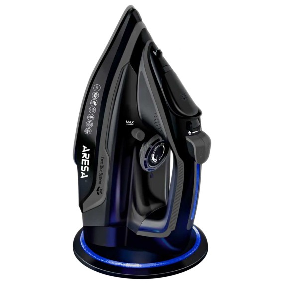 Утюг ARESA AR-3124 