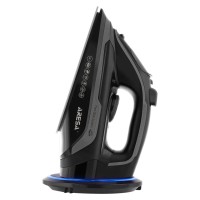 Утюг ARESA AR-3124 