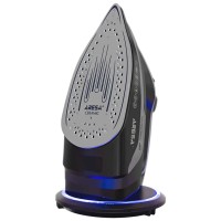 Утюг ARESA AR-3124 