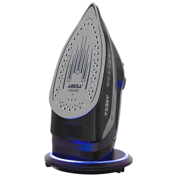 Утюг ARESA AR-3124 