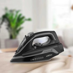 Iron ARESA AR-3124 
