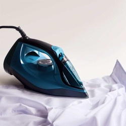 Iron ARESA AR-3127 