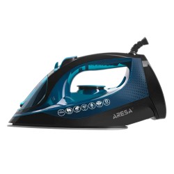 Iron ARESA AR-3127 