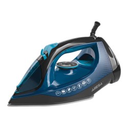 Iron ARESA AR-3127 