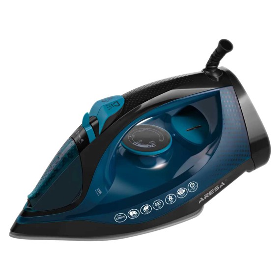 Утюг ARESA AR-3127 