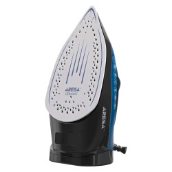 Iron ARESA AR-3127 