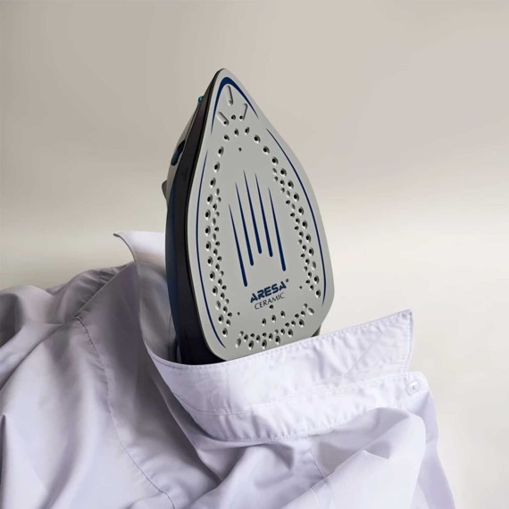 Утюг ARESA AR-3127 