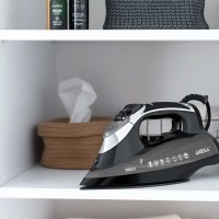 Утюг ARESA AR-3130 