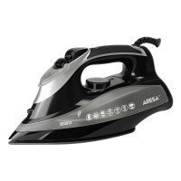 Утюг ARESA AR-3130 