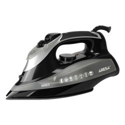 Iron ARESA AR-3130 