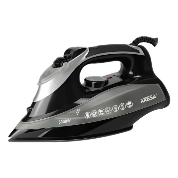 Утюг ARESA AR-3130 