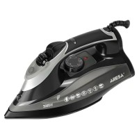Утюг ARESA AR-3130 