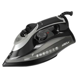 Iron ARESA AR-3130 
