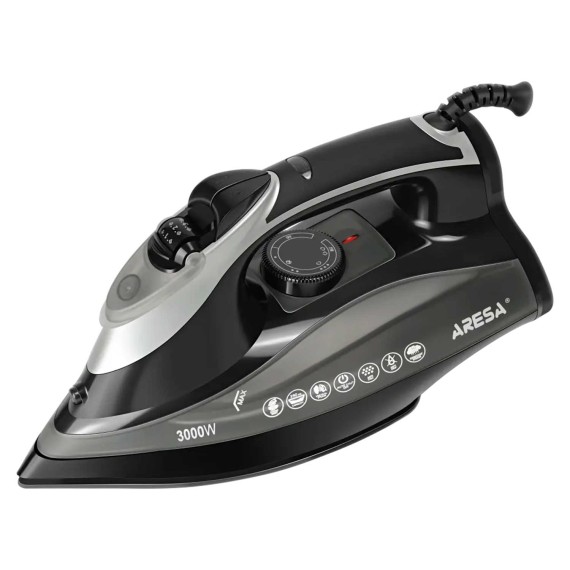 Утюг ARESA AR-3130 