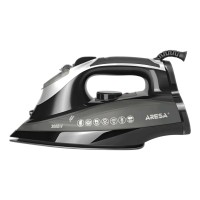 Утюг ARESA AR-3130 