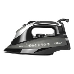 Iron ARESA AR-3130 