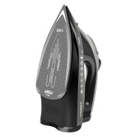 Утюг ARESA AR-3130 