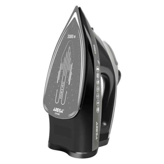 Утюг ARESA AR-3130 