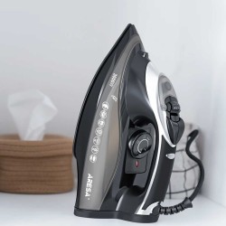 Iron ARESA AR-3130 