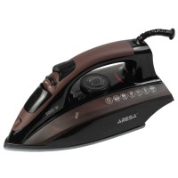 Утюг ARESA AR-3132 