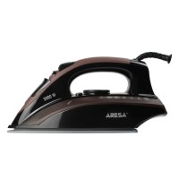 Утюг ARESA AR-3132 
